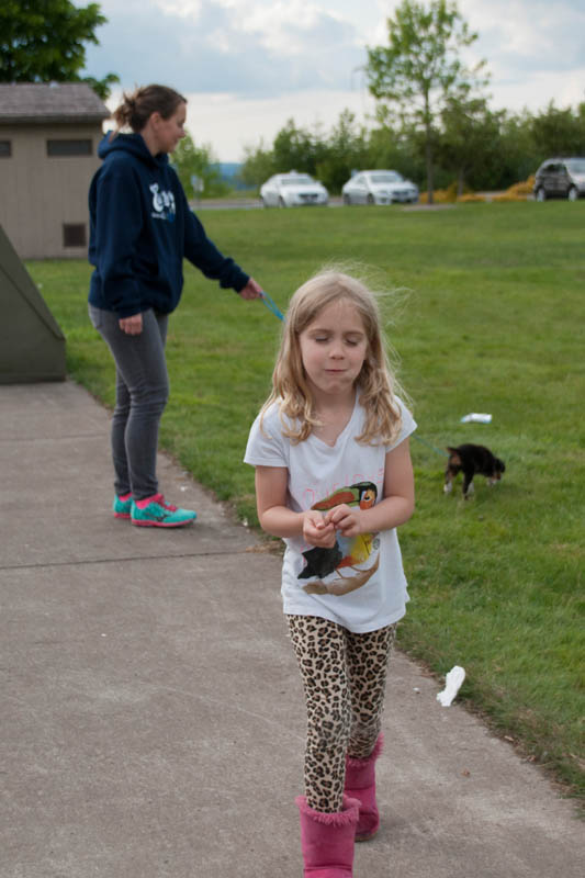 may_sarah katie and brooks