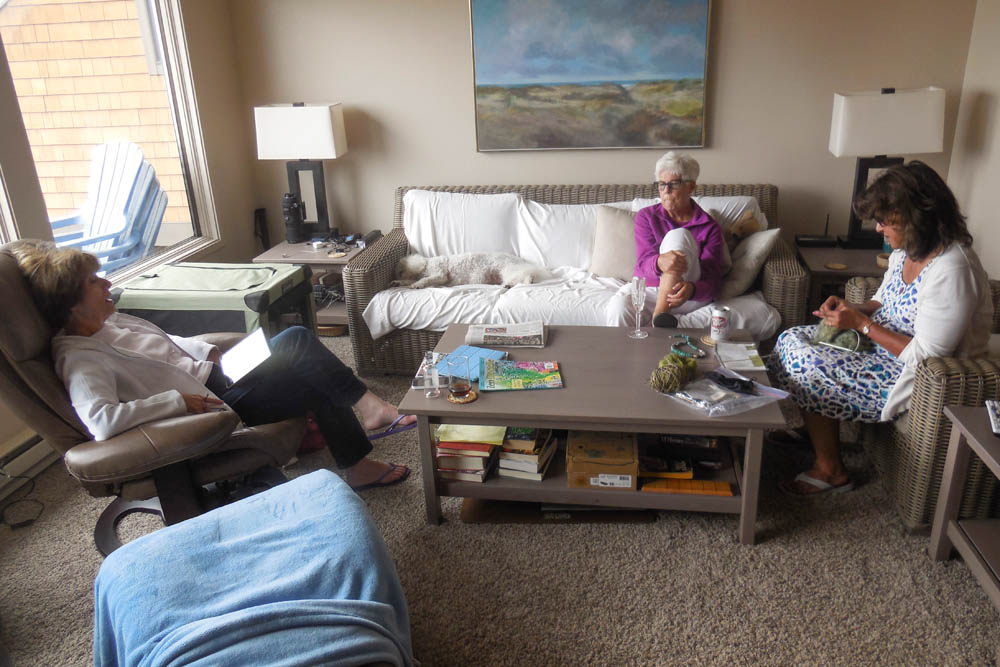 july_megg alfie stef and kris_neskowin