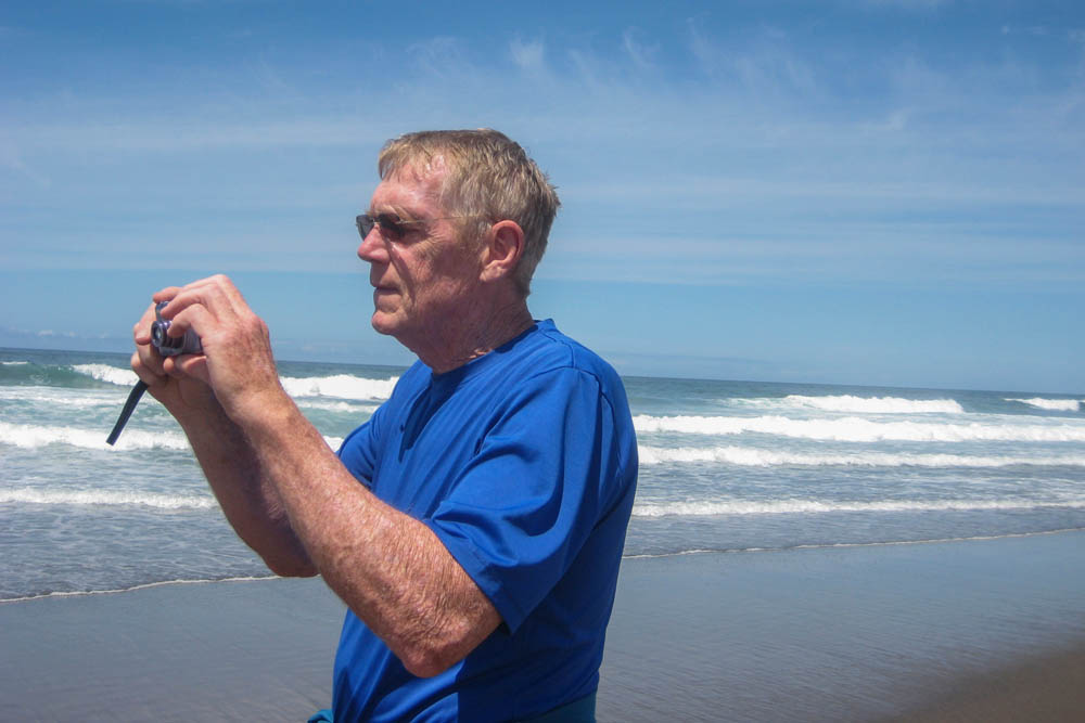 july_dennis_neskowin