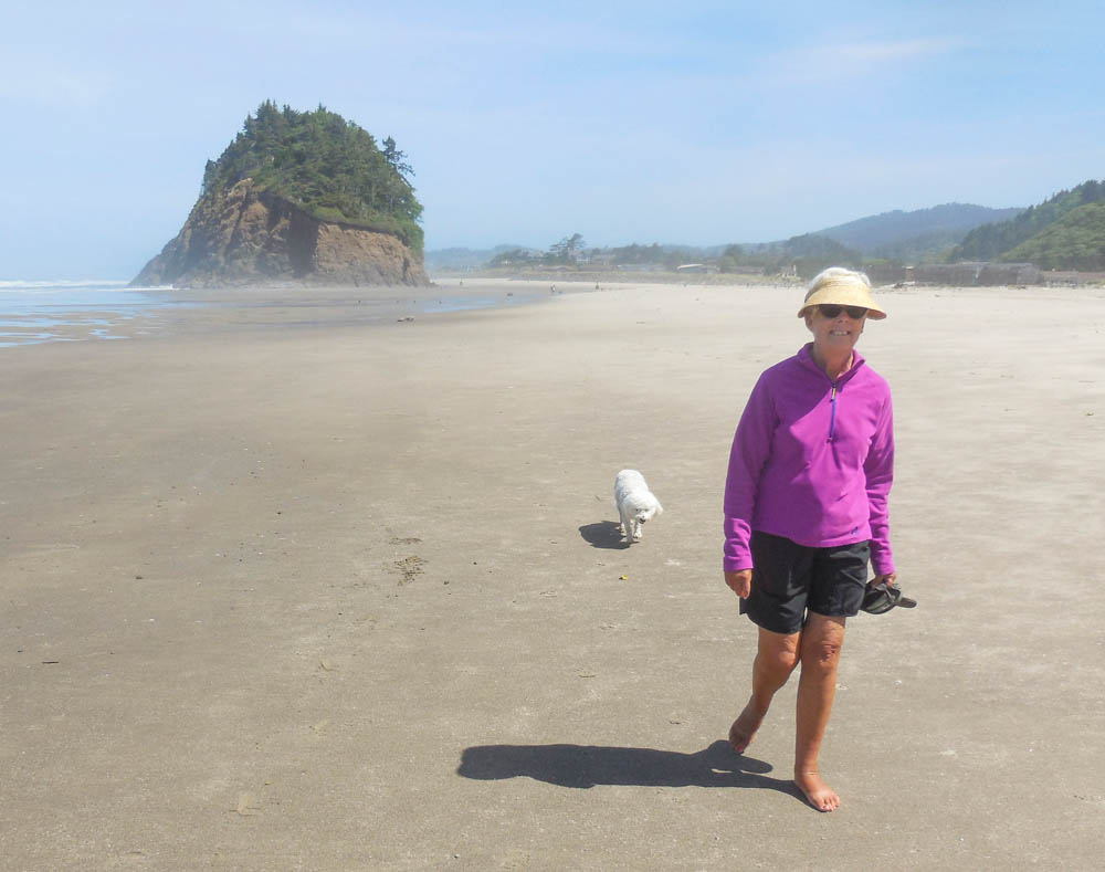 july_alfie and stef_neskowin