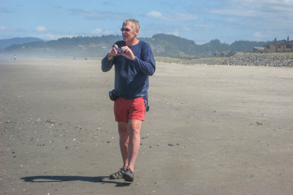 july_dennis_neskowin