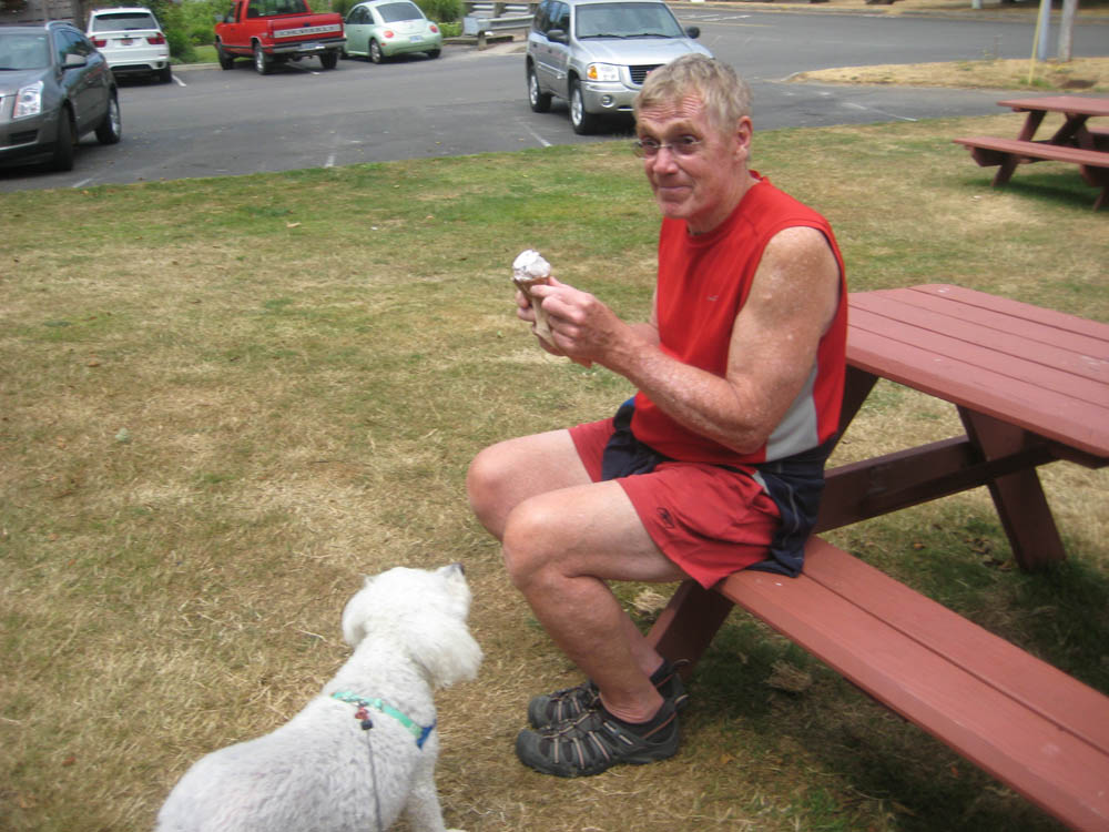 july_alfie and dennis_neskowin