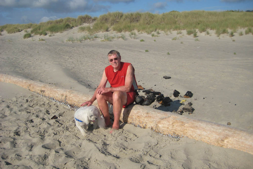 july_alfie and dennis_neskowin