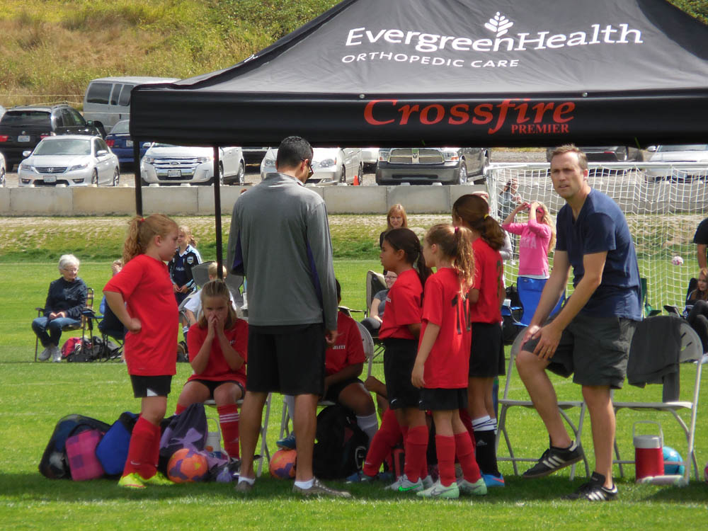 august_andrew and maddy soccer