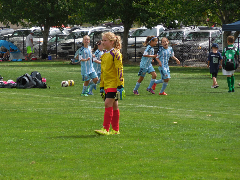 august_maddy soccer