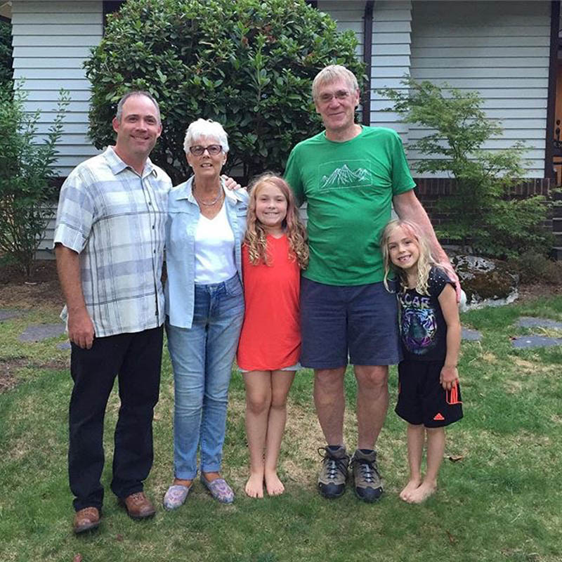 august_jess stef maddy dennis and katie