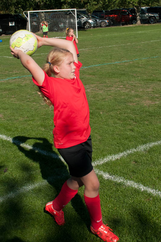 september_maddy soccer