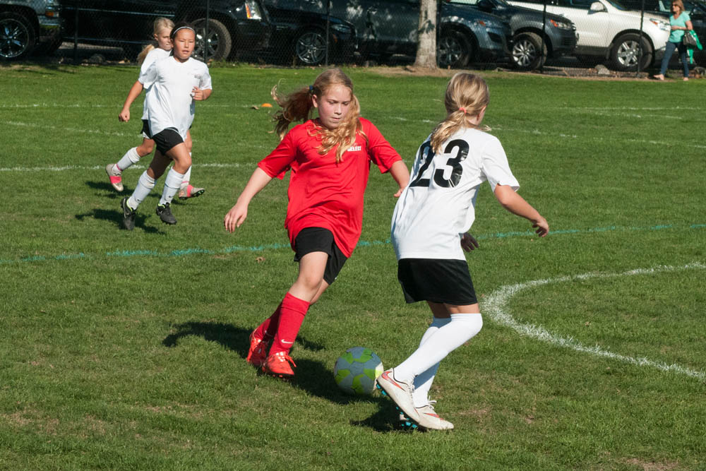 september_maddy soccer