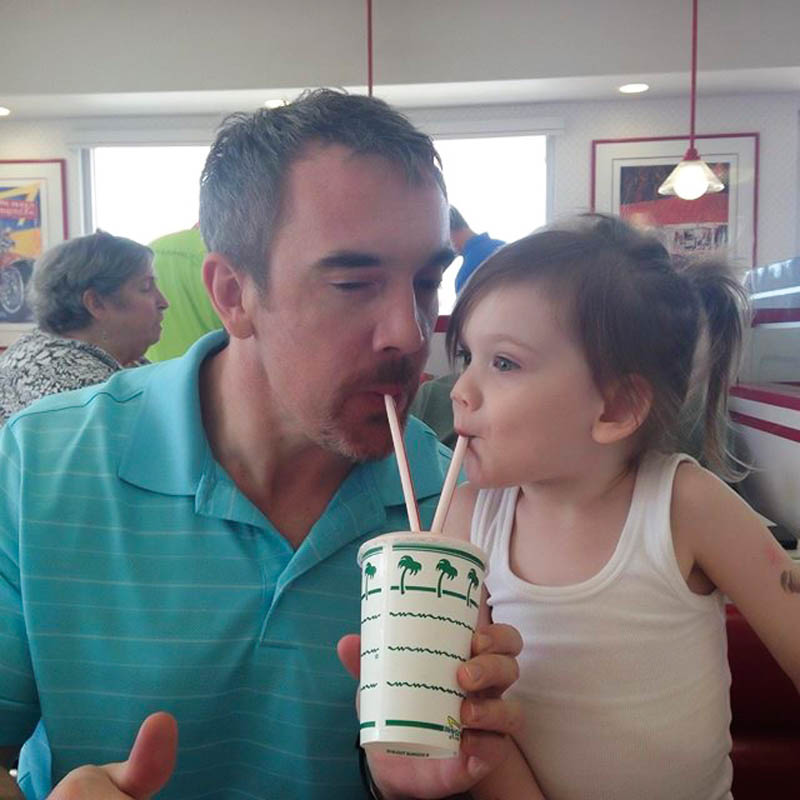 september_noah and mandy at in and out