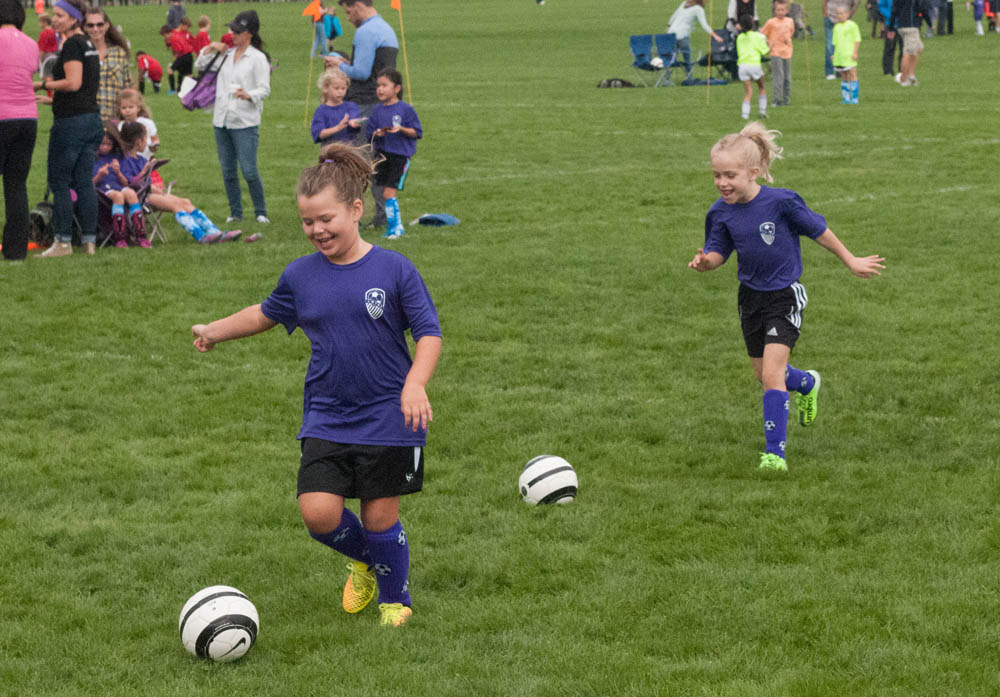 september_katie soccer
