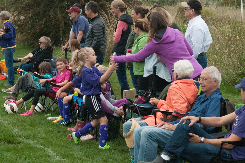 september_katie sarah and stef soccer