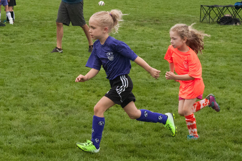 september_katie soccer