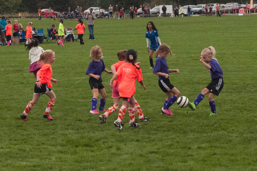 september_katie soccer