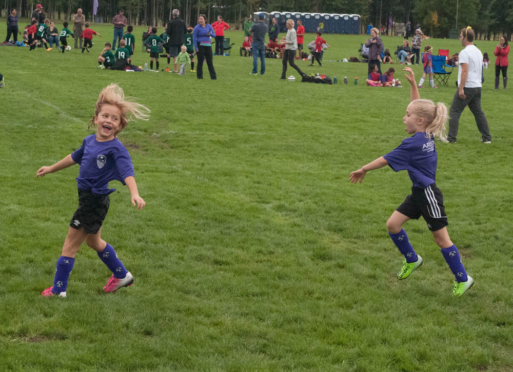 september_katie soccer