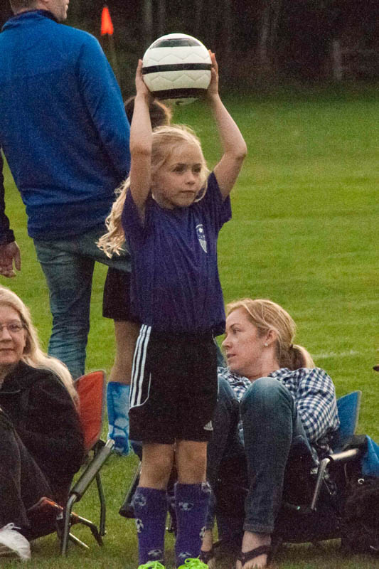 september_katie soccer