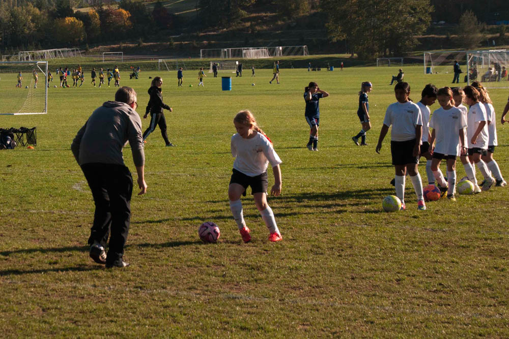 september_andrew and maddy soccer