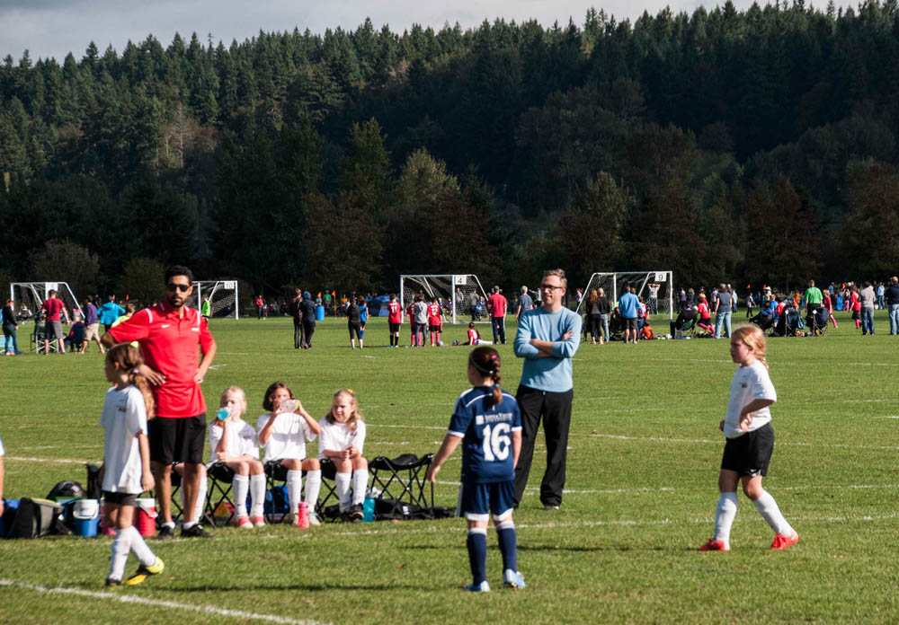 september_andrew and maddy soccer