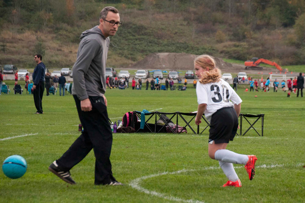 october_andrew and maddy soccer
