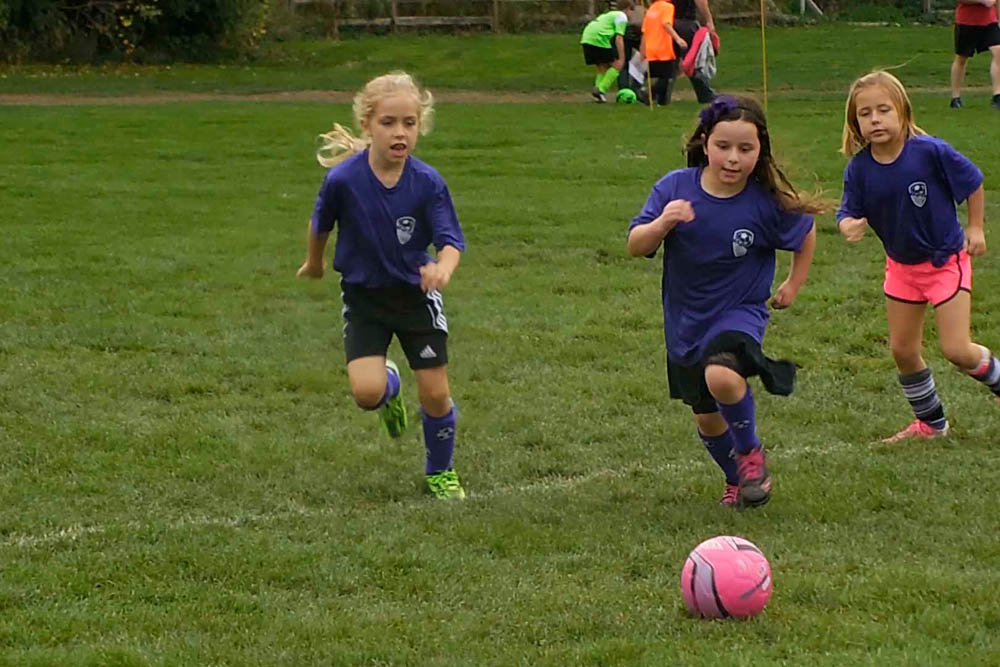 october_katie soccer