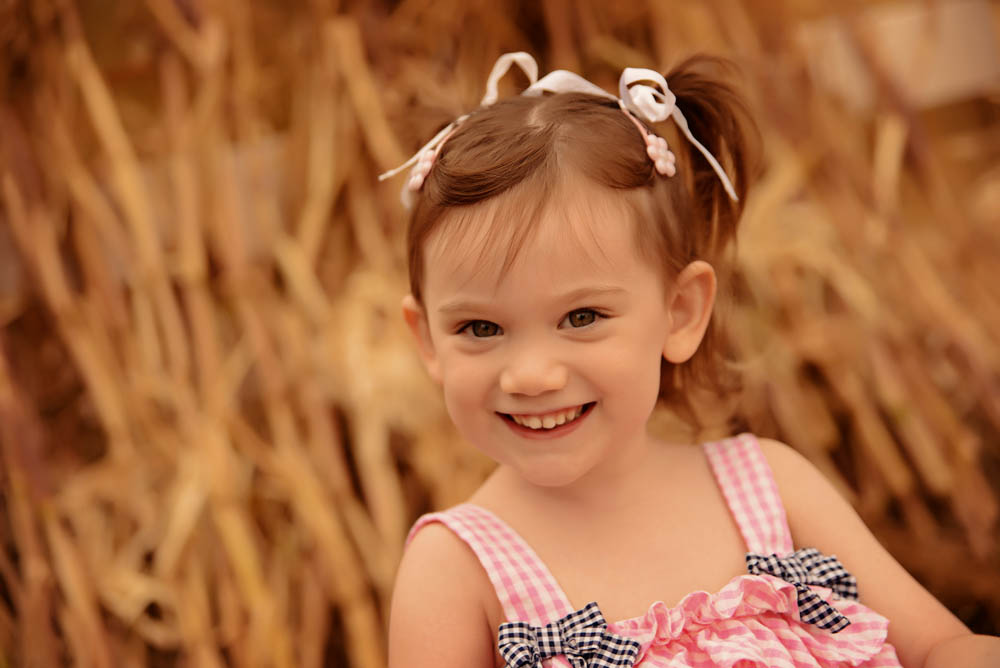 october_mandy fall photos