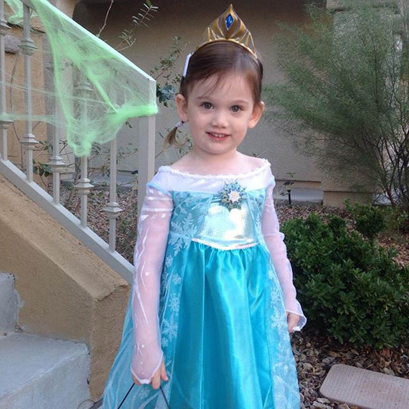 october_mandy halloween