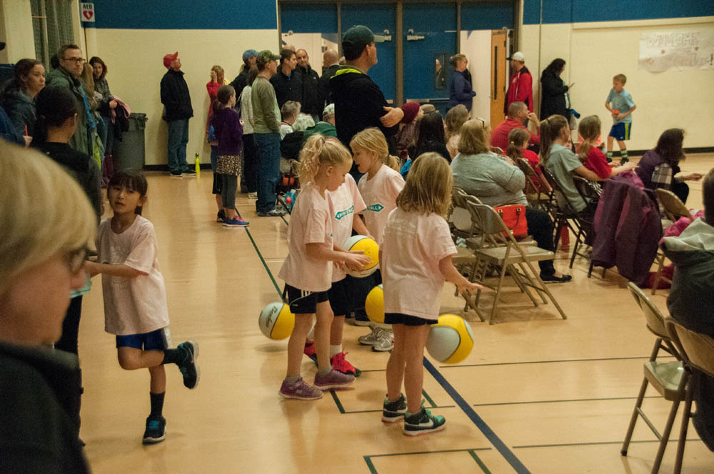 october_katie basketball 