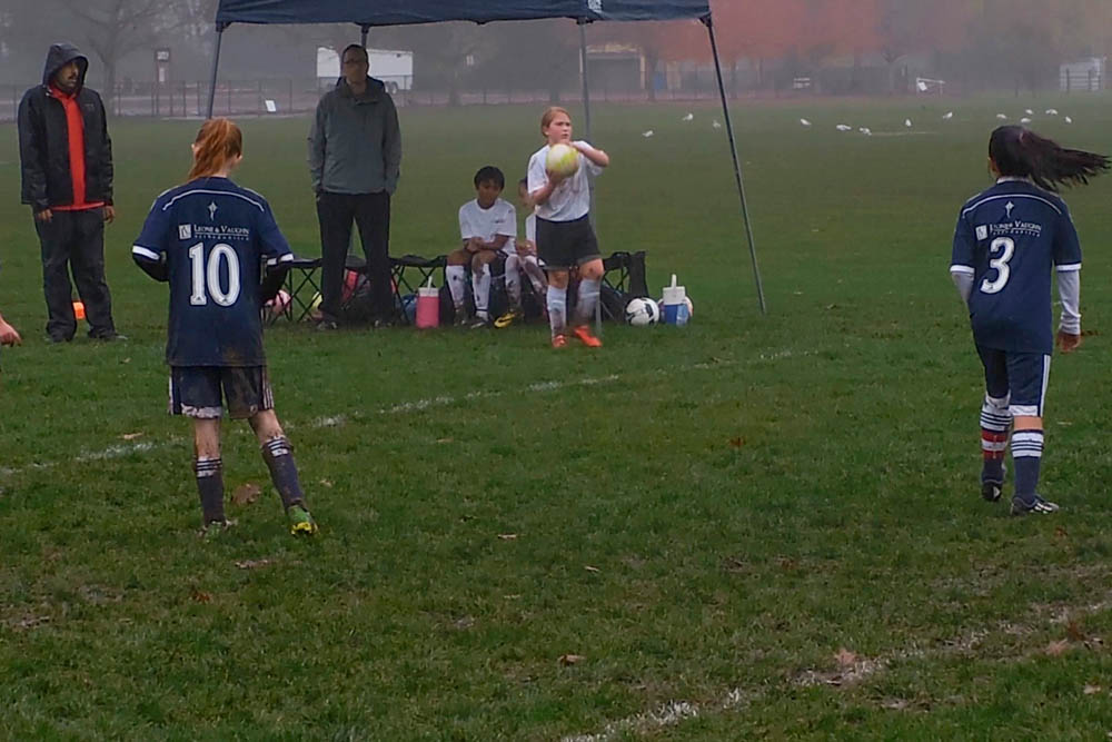 november_maddy soccer