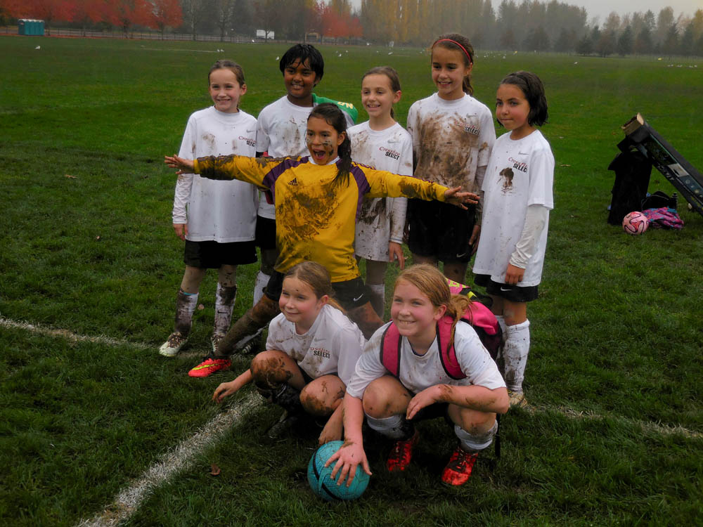 november_maddy soccer