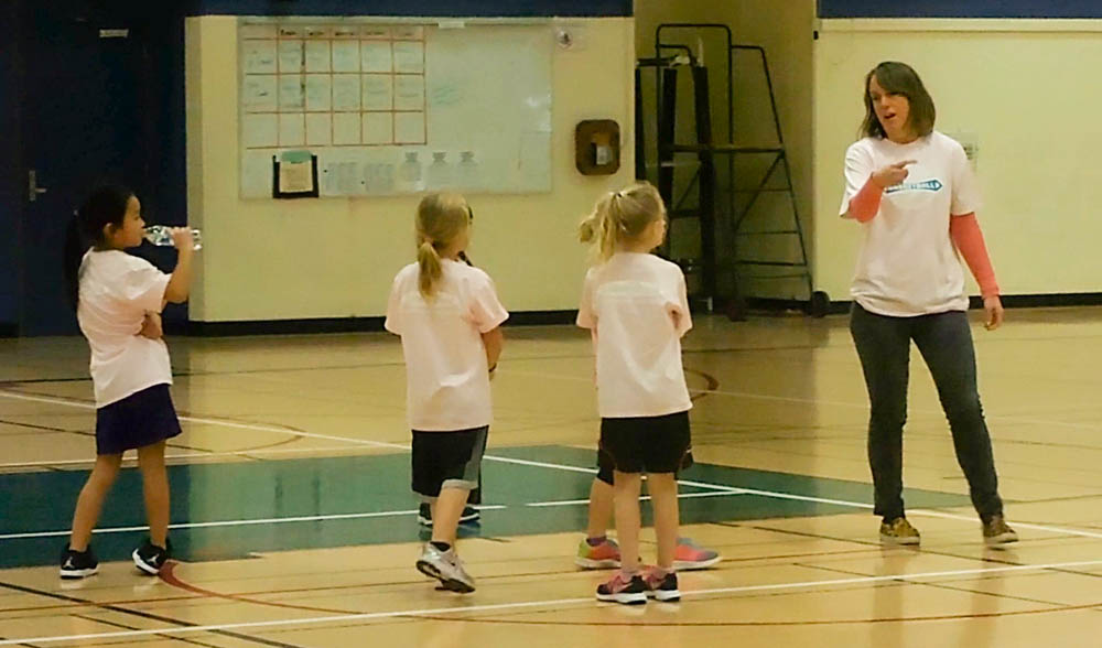 november_katie and sarah_basketball