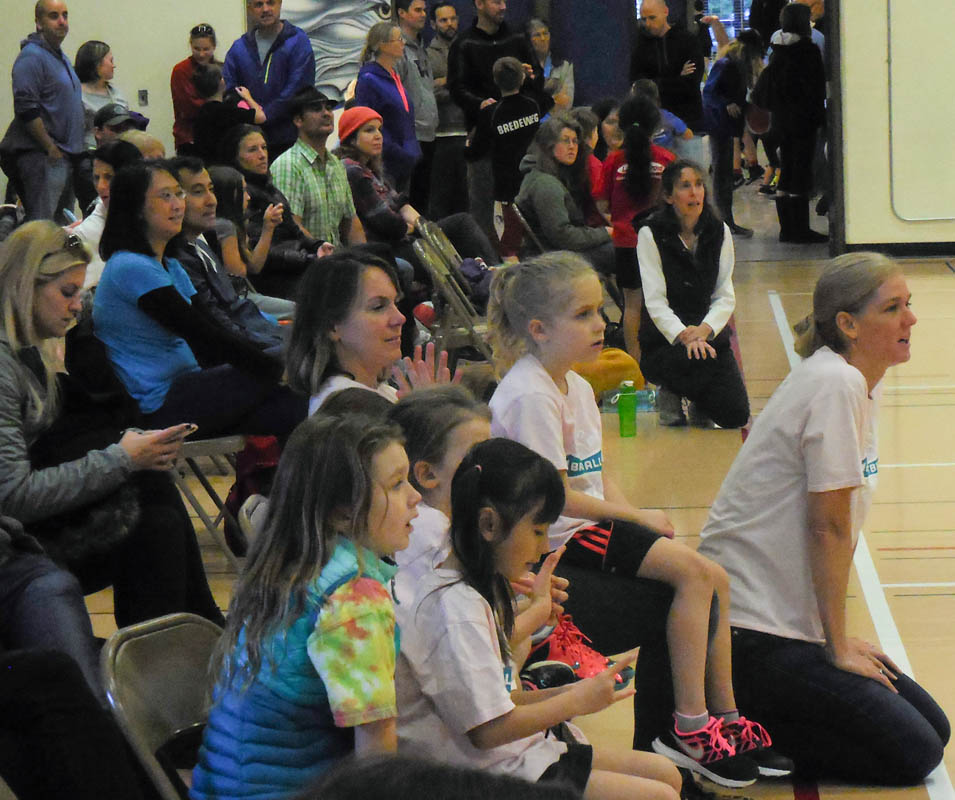 november_sarah and katie_basketball