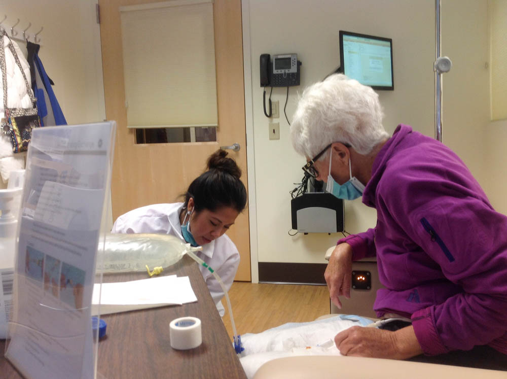 december_stef learns dialysis