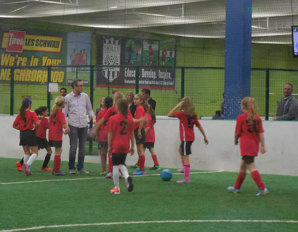 december_maddy indoor soccer