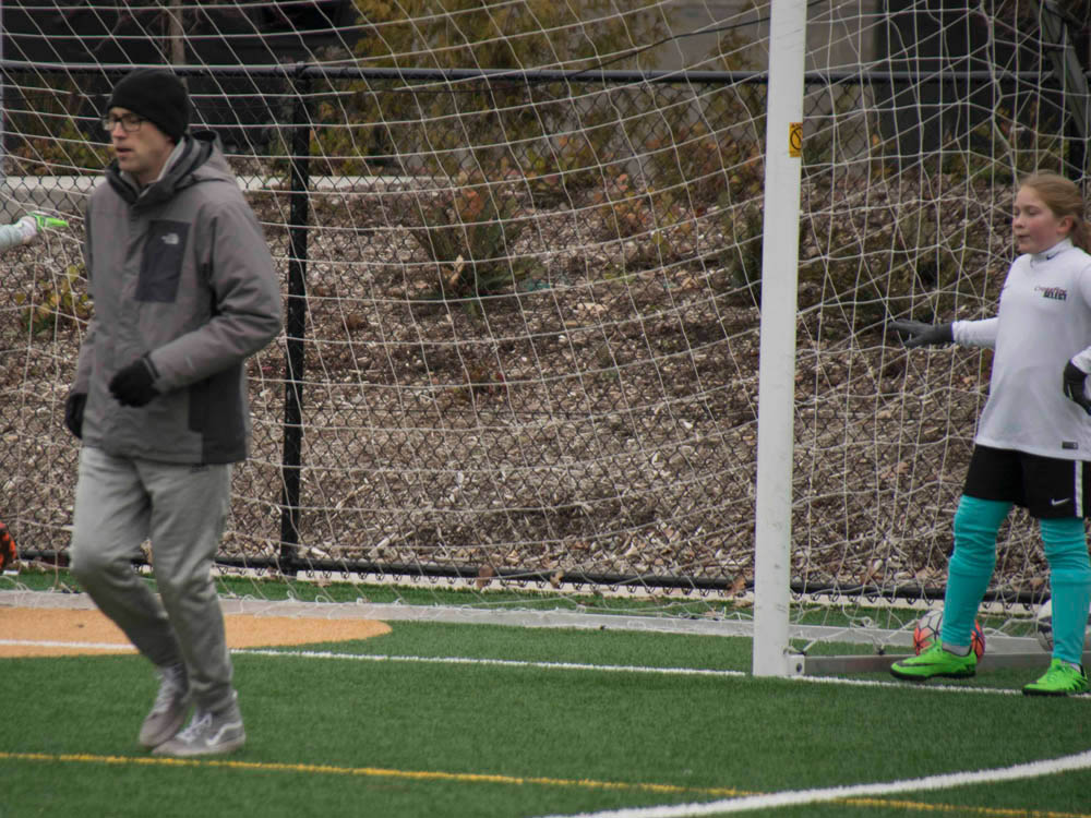 january_andrew and maddy soccer 2017