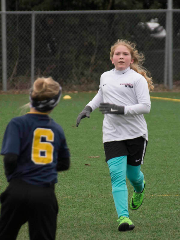 january_maddy soccer 2017