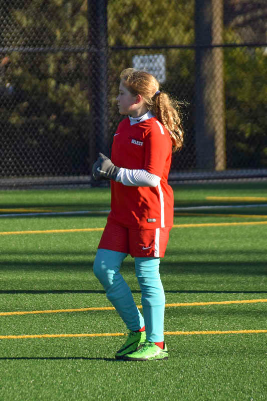 january_maddy soccer 2017