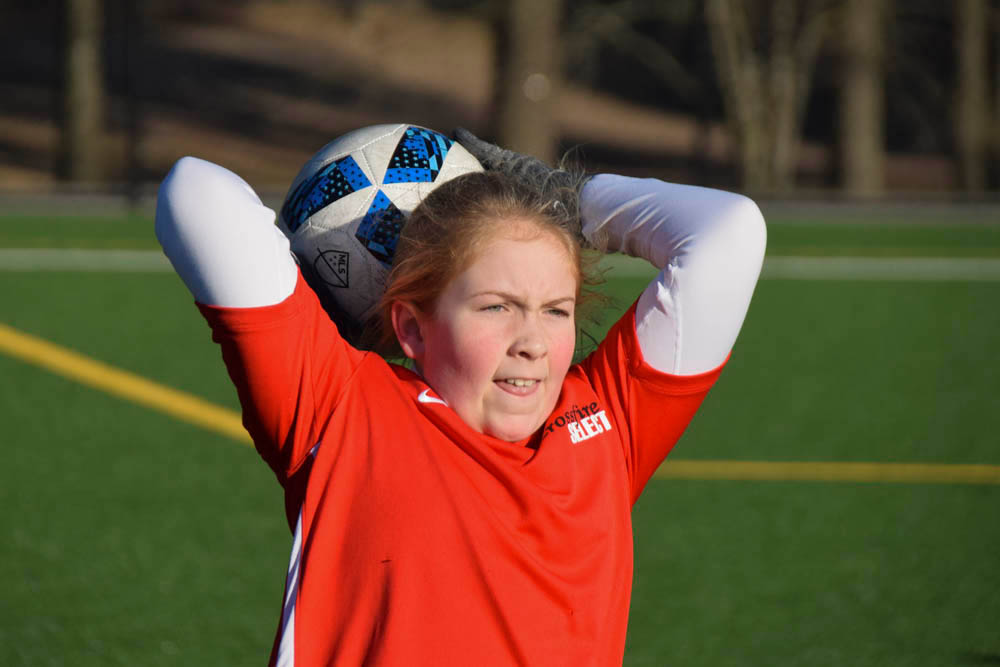 january_maddy soccer 2017