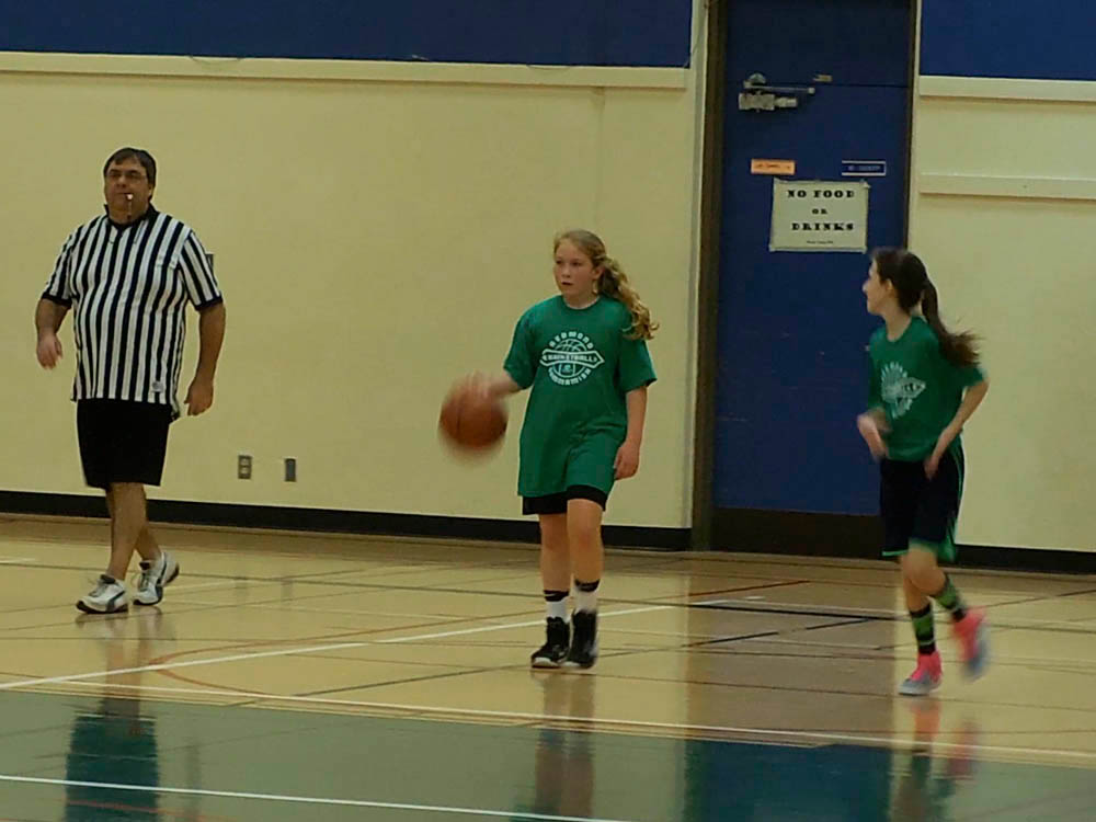 january_maddy basketball 2017