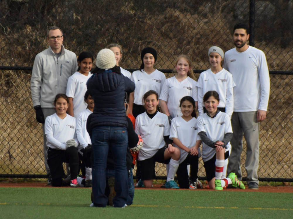 january_andrew and maddy soccer 2017