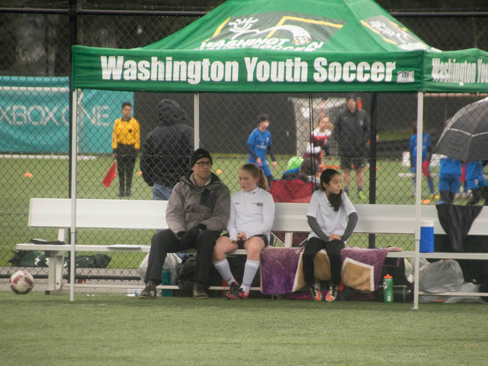 february_andrew and maddy soccer 2017