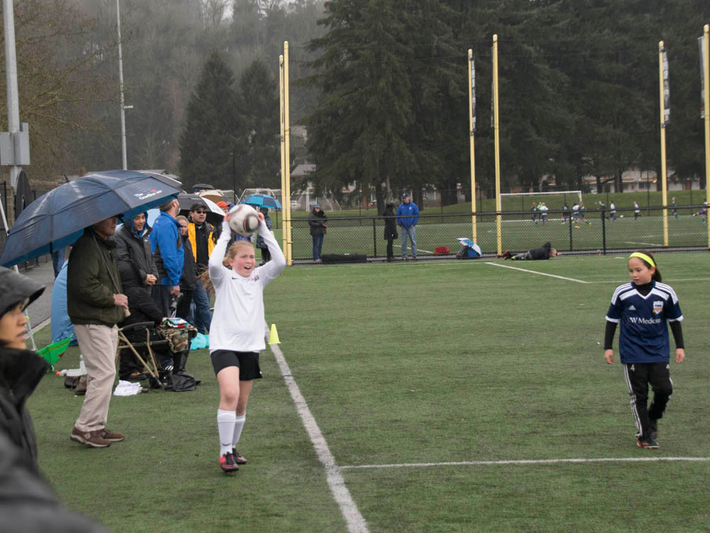 february_maddy soccer 2017