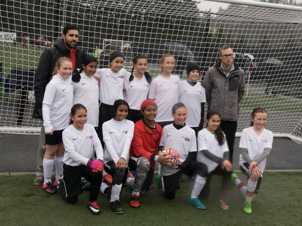 february_maddy and andrew soccer 2017