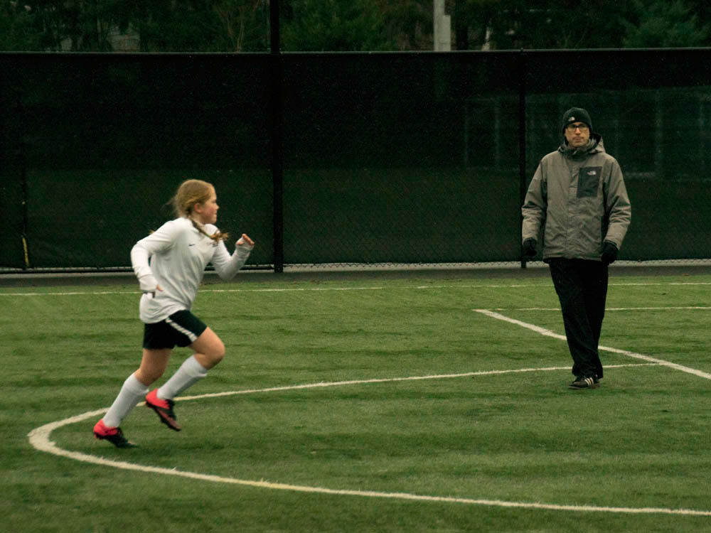 february_maddy and andrew soccer 2017