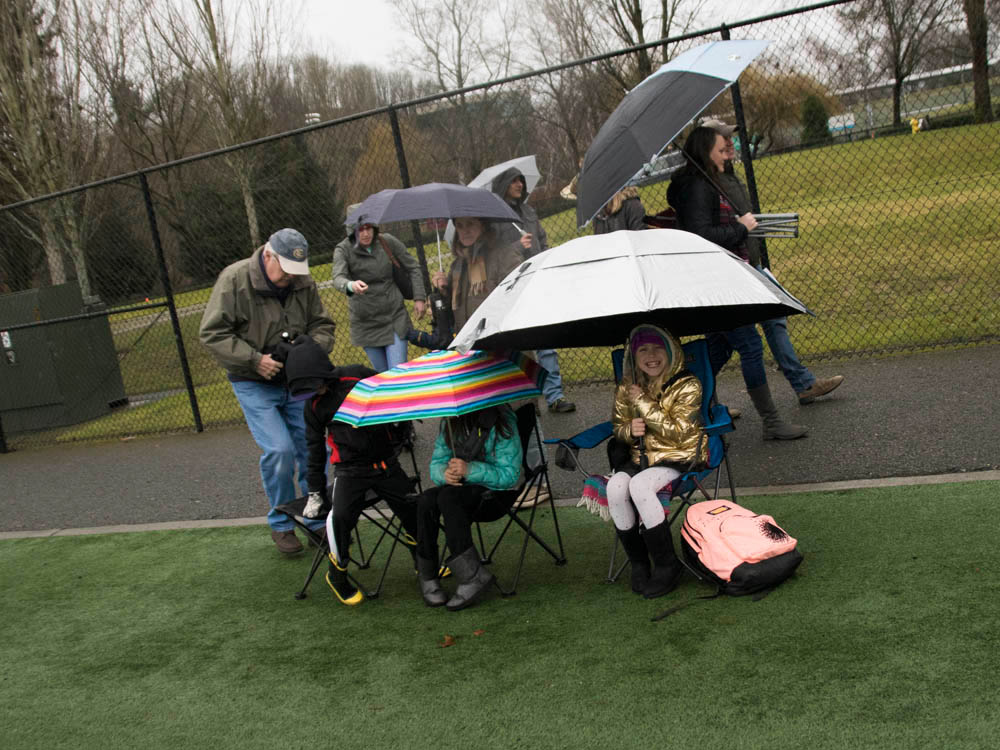 february_bill darlene and katie at maddy soccer 2017