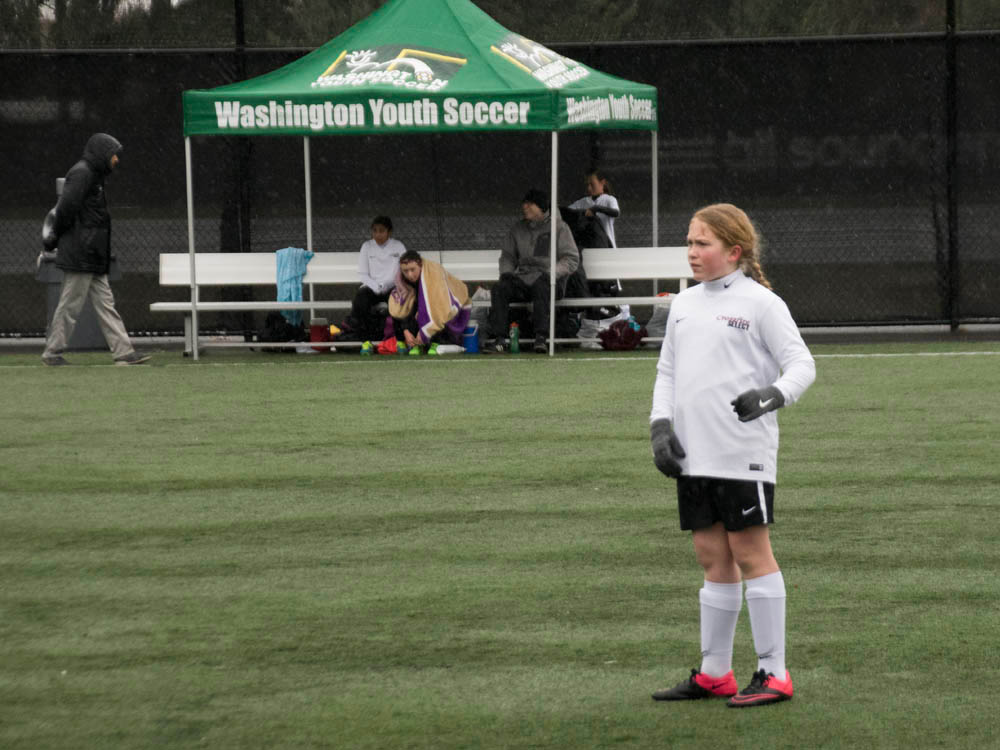 february_maddy soccer 2017