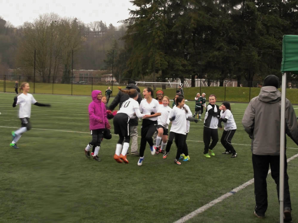 february_championship win maddy soccer 2017