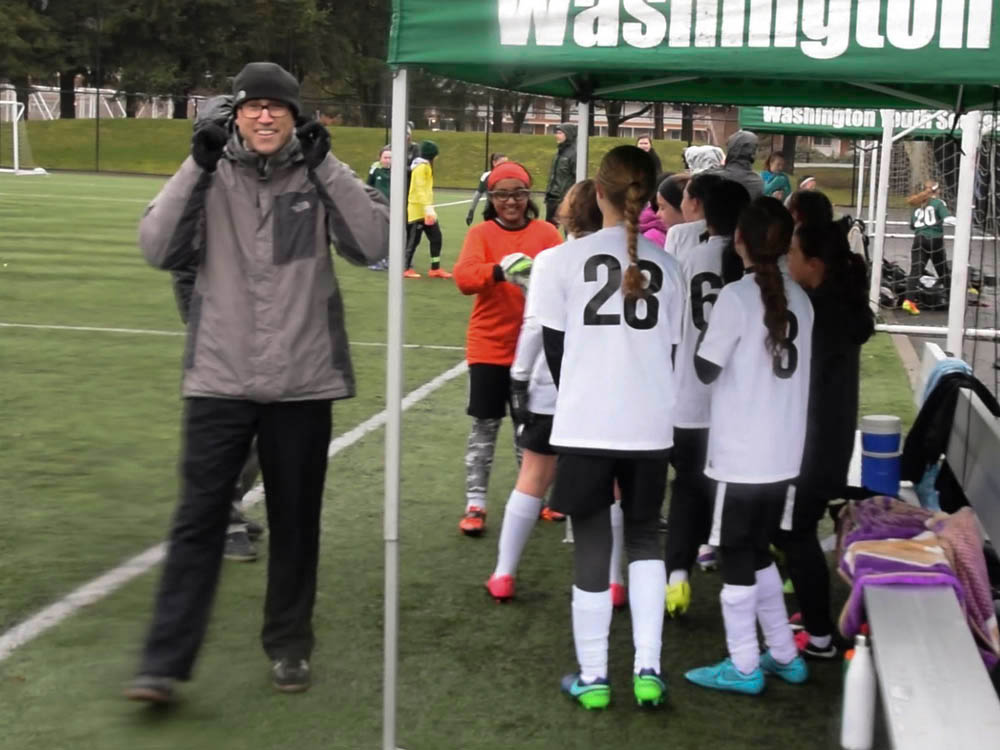 february_andrew maddy soccer 2017