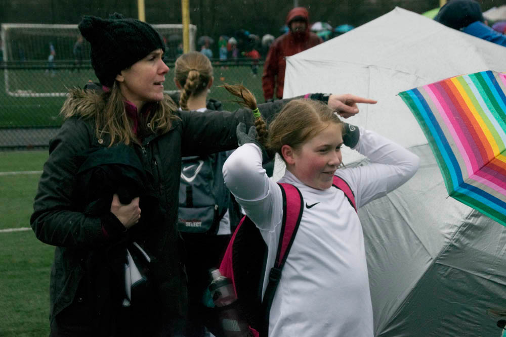 february_sarah and maddy soccer 2017