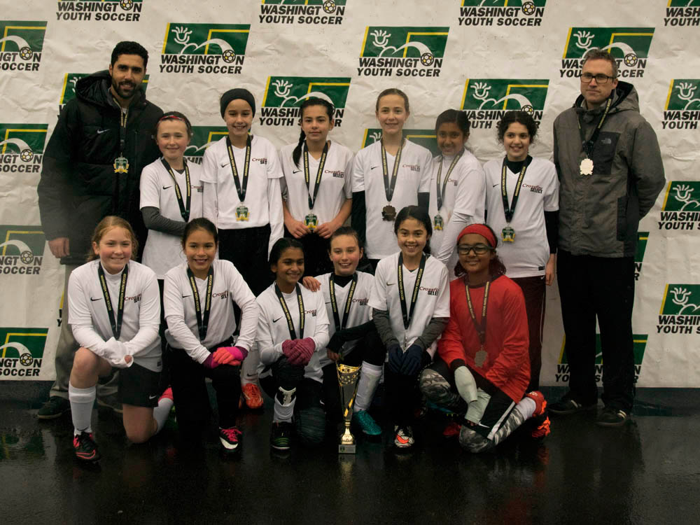 february_maddy soccer 2017