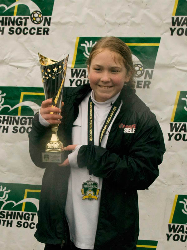 february_maddy soccer 2017