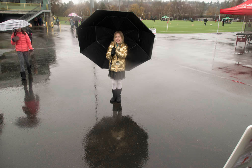 february_katie at maddy soccer 2017